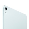 Apple iPad Air 13 M4 (2026) Wi-Fi Cellular 256GB Blue