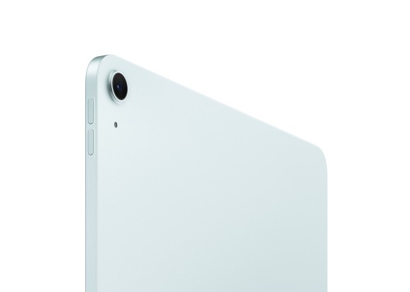 Apple iPad Air 13 M4 (2026) Wi-Fi Cellular 256GB Blue