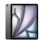 Apple iPad Air 13 M4 (2026) Wi-Fi 128GB Space Gray