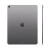 Apple iPad Air 13 M4 (2026) Wi-Fi Cellular 256GB Space Gray