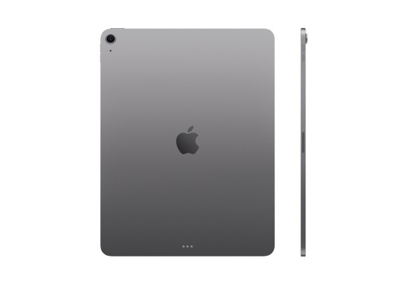 Apple iPad Air 13 M4 (2026) Wi-Fi Cellular 256GB Space Gray