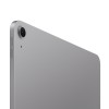 Apple iPad Air 13 M4 (2026) Wi-Fi Cellular 256GB Space Gray