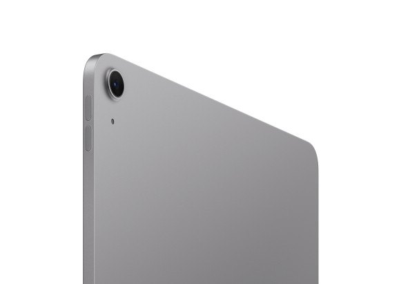 Apple iPad Air 13 M4 (2026) Wi-Fi Cellular 256GB Space Gray