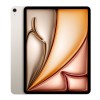 Apple iPad Air 13 M4 (2026) Wi-Fi Cellular 256GB Starlight