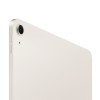 Apple iPad Air 13 M4 (2026) Wi-Fi Cellular 256GB Starlight