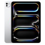 Apple iPad Pro 11 M4 2024 Wi-Fi 256GB Silver