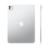 Apple iPad Pro 11 M4 2024 Wi-Fi 256GB Silver