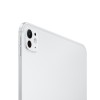 Apple iPad Pro 11 M4 2024 Wi-Fi 256GB Silver