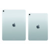 Apple iPad Air 13 M4 (2026) Wi-Fi 256GB Space Gray
