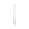 Apple iPad Air 13 M4 (2026) Wi-Fi 256GB Space Gray