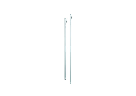 Apple iPad Air 13 M4 (2026) Wi-Fi 256GB Space Gray