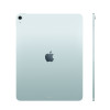 Apple iPad Air 11 M4 (2026) Wi-Fi 128GB Blue