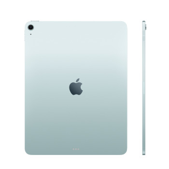 Apple iPad Air 11 M4 (2026) Wi-Fi 128GB Blue