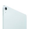 Apple iPad Air 11 M4 (2026) Wi-Fi 128GB Blue