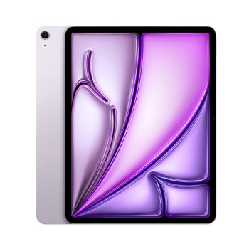 Apple iPad Air 11 M4 (2026) Wi-Fi 128GB Purple