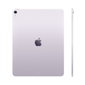 Apple iPad Air 11 M4 (2026) Wi-Fi 128GB Purple