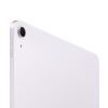Apple iPad Air 11 M4 (2026) Wi-Fi 128GB Purple