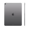 Apple iPad Air 13 M4 (2026) Wi-Fi 256GB Space Gray