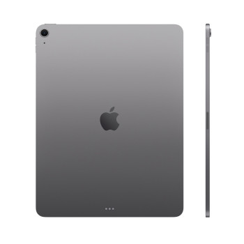 Apple iPad Air 11 M4 (2026) Wi-Fi 128GB Space Gray