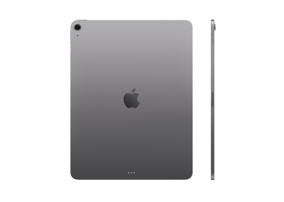 Apple iPad Air 13 M4 (2026) Wi-Fi 256GB Space Gray