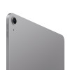 Apple iPad Air 13 M4 (2026) Wi-Fi 256GB Space Gray