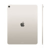 Apple iPad Air 13 M4 (2026) Wi-Fi 256GB Starlight