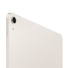 Apple iPad Air 13 M4 (2026) Wi-Fi 256GB Starlight