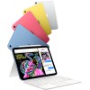Apple iPad 11 A16 2025 Wi-Fi 256GB Pink