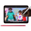 Apple iPad 11 A16 2025 Wi-Fi 256GB Pink