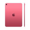 Apple iPad 11 A16 2025 Wi-Fi 256GB Pink