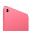 Apple iPad 11 A16 2025 Wi-Fi 256GB Pink