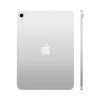 Apple iPad 11 A16 2025 Wi-Fi 256GB Silver