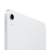 Apple iPad 11 A16 2025 Wi-Fi 256GB Silver