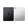 Apple iPad Pro 11 M4 2024 Wi-Fi 256GB Silver