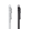 Apple iPad Pro 11 M4 2024 Wi-Fi 256GB Silver