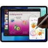 Apple iPad Pro 11 M4 2024 Wi-Fi 256GB Silver