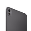 Apple iPad Pro 11 M4 2024 Wi-Fi 256GB Space Black