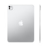 Apple iPad Pro 11 M4 2024 Wi-Fi 256GB Silver