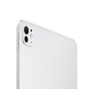 Apple iPad Pro 11 M4 2024 Wi-Fi 256GB Silver