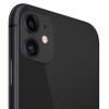 Apple iPhone 11 128GB Black
