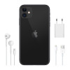 Apple iPhone 11 128GB Black