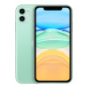 Apple iPhone 11 256GB Green