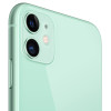 Apple iPhone 11 256GB Green