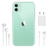 Apple iPhone 11 256GB Green
