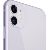 Apple iPhone 11 256GB Purple