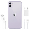 Apple iPhone 11 256GB Purple