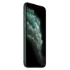 Apple iPhone 11 Pro Max 512GB Midnight Green