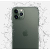 Apple iPhone 11 Pro Max 512GB Midnight Green