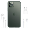 Apple iPhone 11 Pro Max 512GB Midnight Green