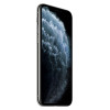 Apple iPhone 11 Pro 256GB Silver